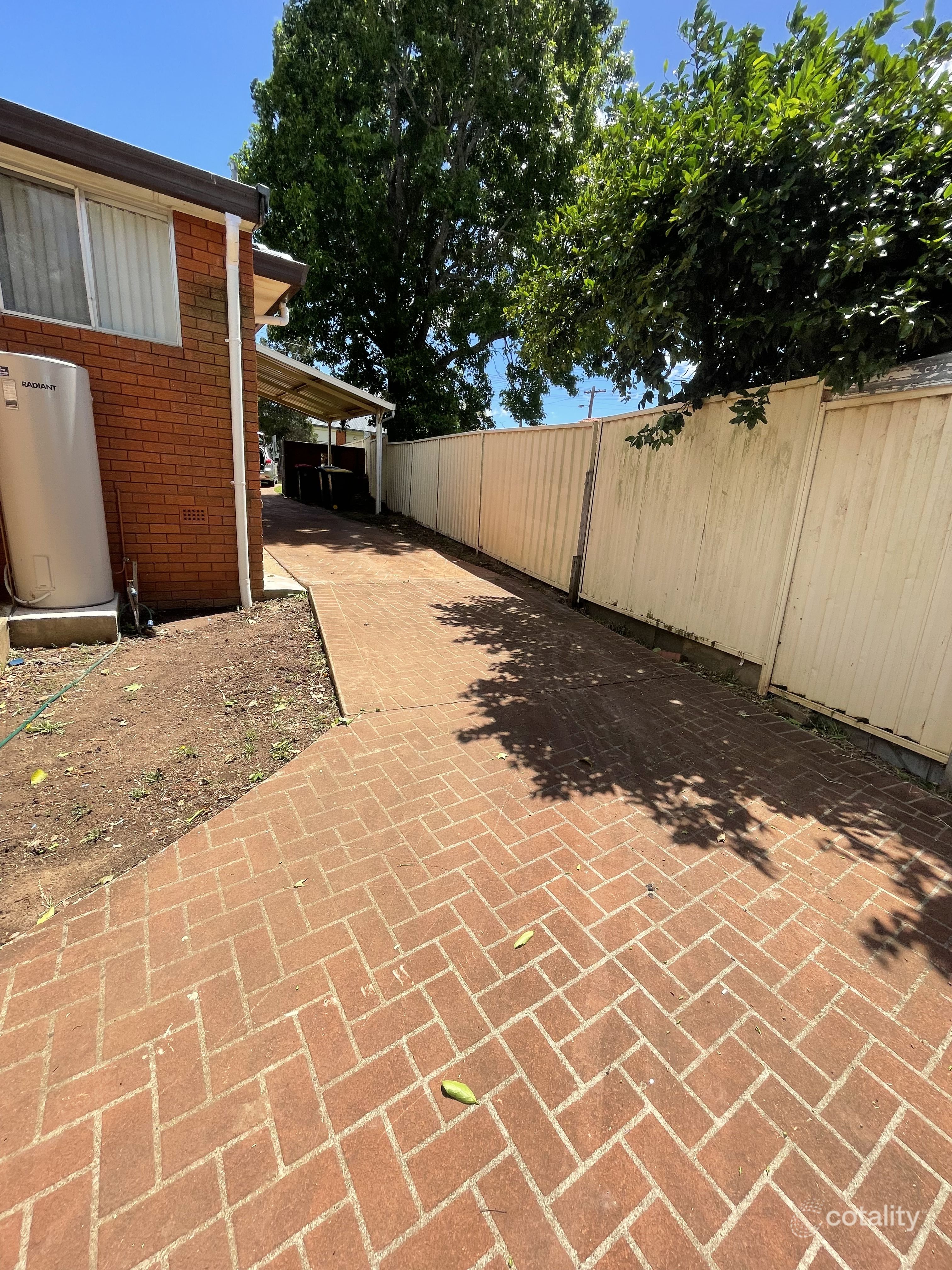 2 Murray St, Campbelltown, NSW 2560