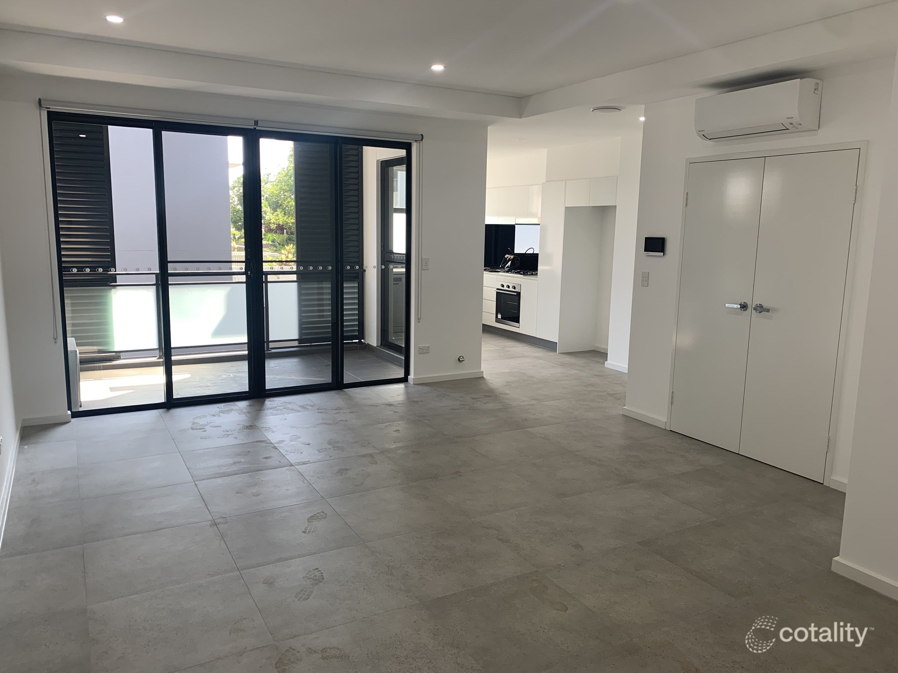 203/27 Garfield St, Wentworthville, NSW 2145