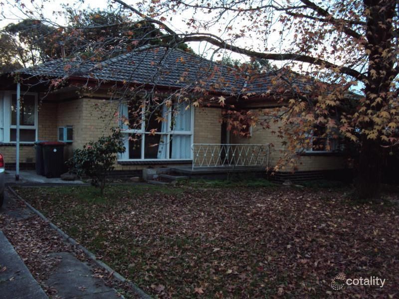 2 Haering Rd, Boronia, VIC 3155