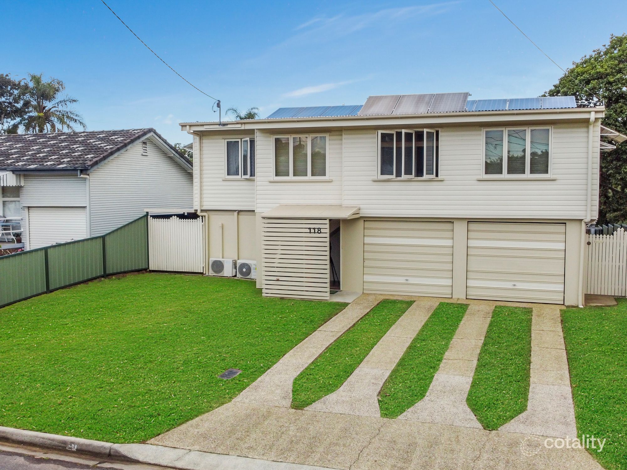 118 Nearra St, Deagon, QLD 4017
