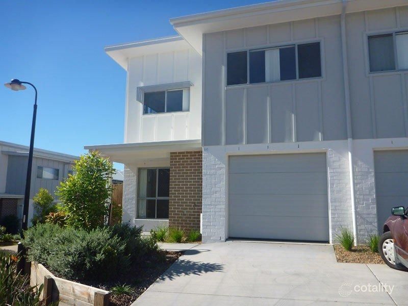 94/90 Northquarter Dr, Murrumba Downs, QLD 4503