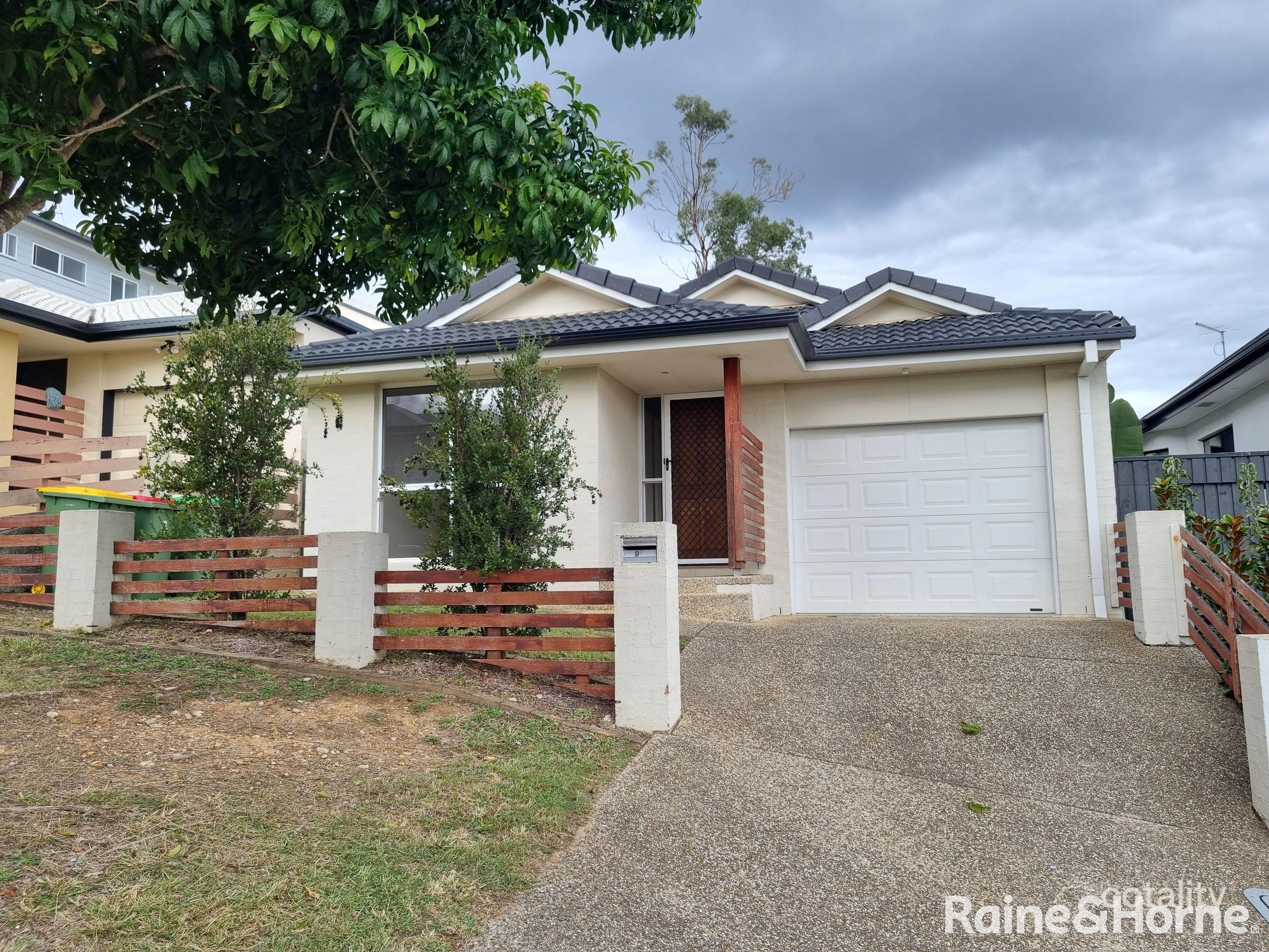 93 Opossum Cct, Springfield Lakes, QLD 4300