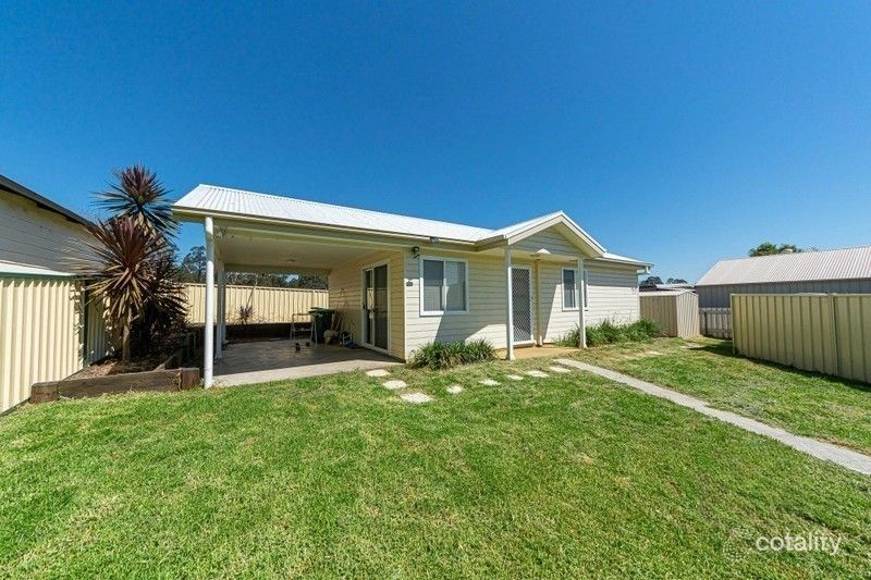 241 Mathieson St, Bellbird, NSW 2325