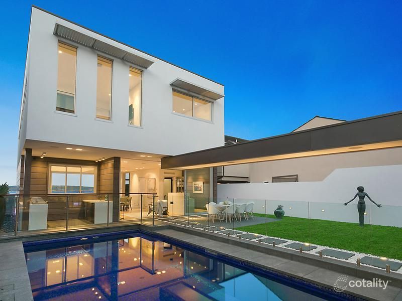 8 Superba Pde, Mosman, NSW 2088