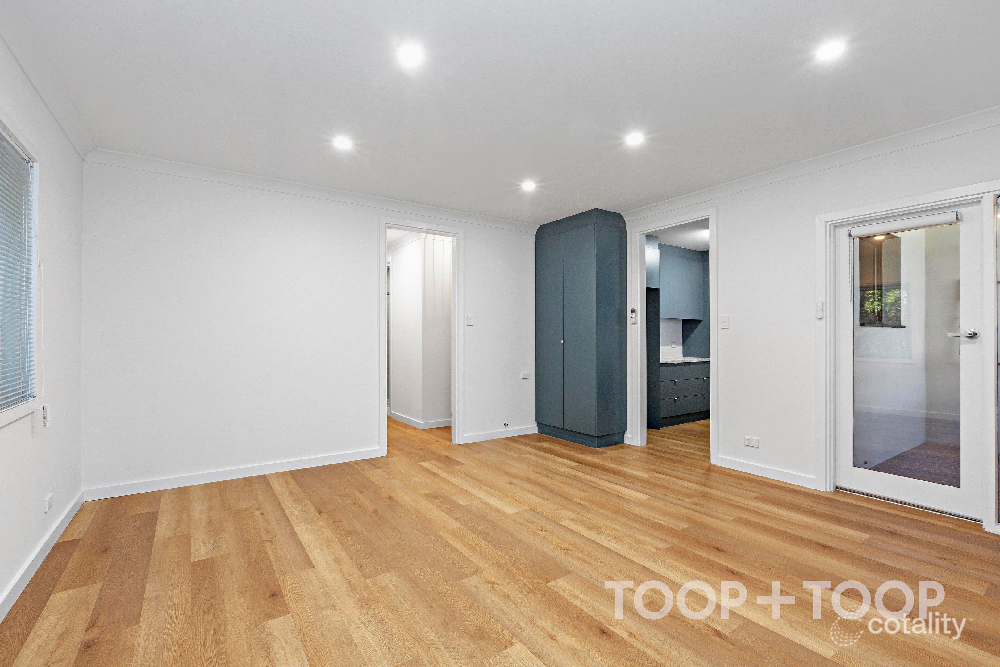 4/21 Wakefield St, Kent Town, SA 5067