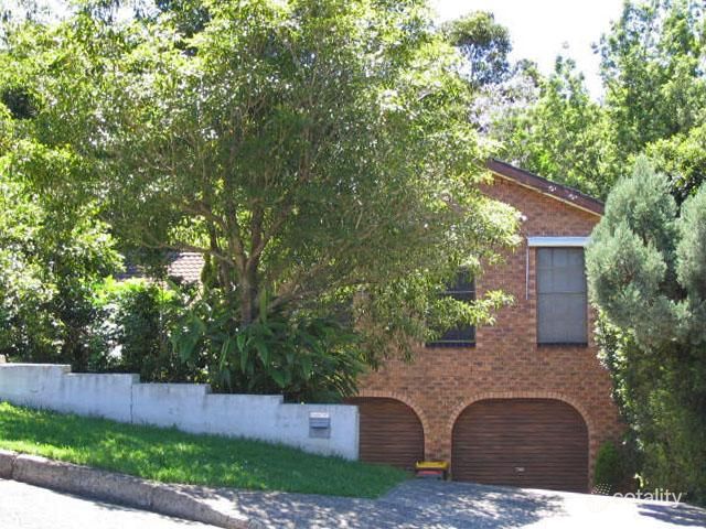 107 Murray Park Rd, Figtree, NSW 2525