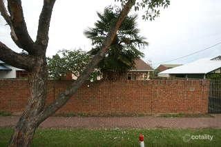 61 California St, Collinswood, SA 5081