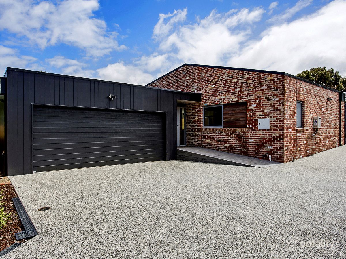 2 Holbrook St, Warrnambool, VIC 3280
