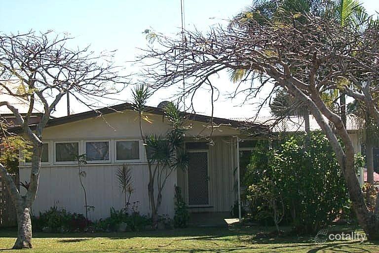 20 Ridge Rd, Maroochydore, QLD 4558