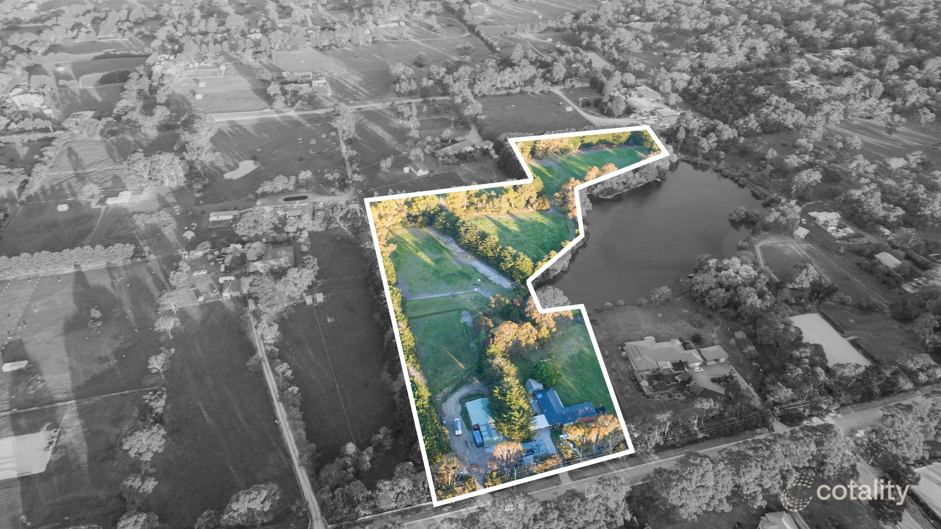 214 Smiths Lane, Cranbourne South, VIC 3977