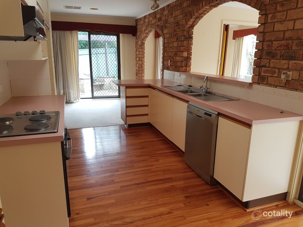 26 Devonport St, Lyons, ACT 2606