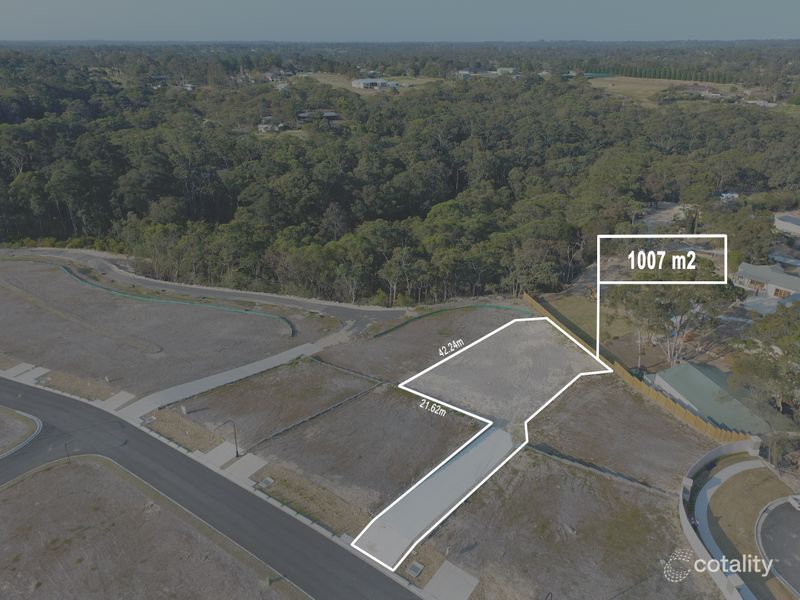 78 Whitsunday Cct, North Kellyville, NSW 2155