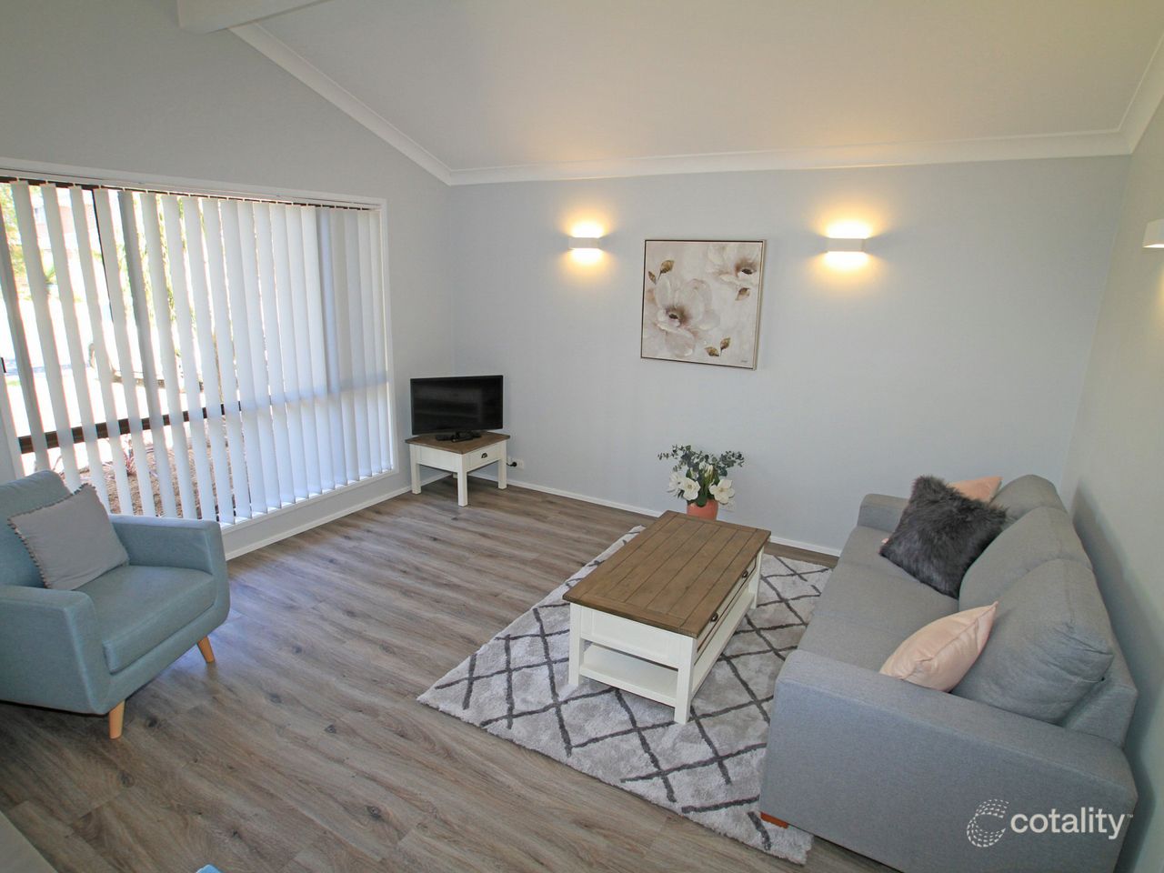 37 Cormorant Ave, Sussex Inlet, NSW 2540