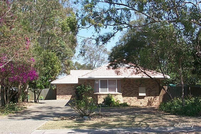 2/40 Frank St, Thorneside, QLD 4158