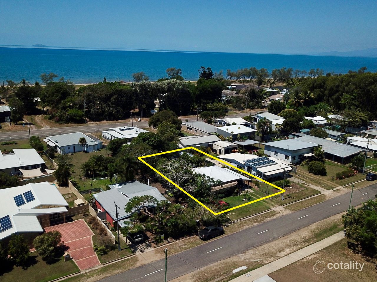 49 Wattle St, Forrest Beach, QLD 4850