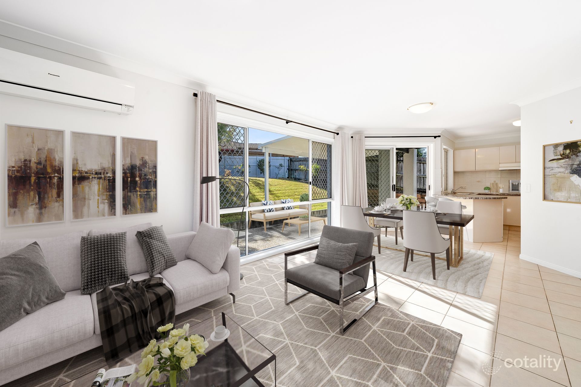 10 Sabu Ct, Mcdowall, QLD 4053