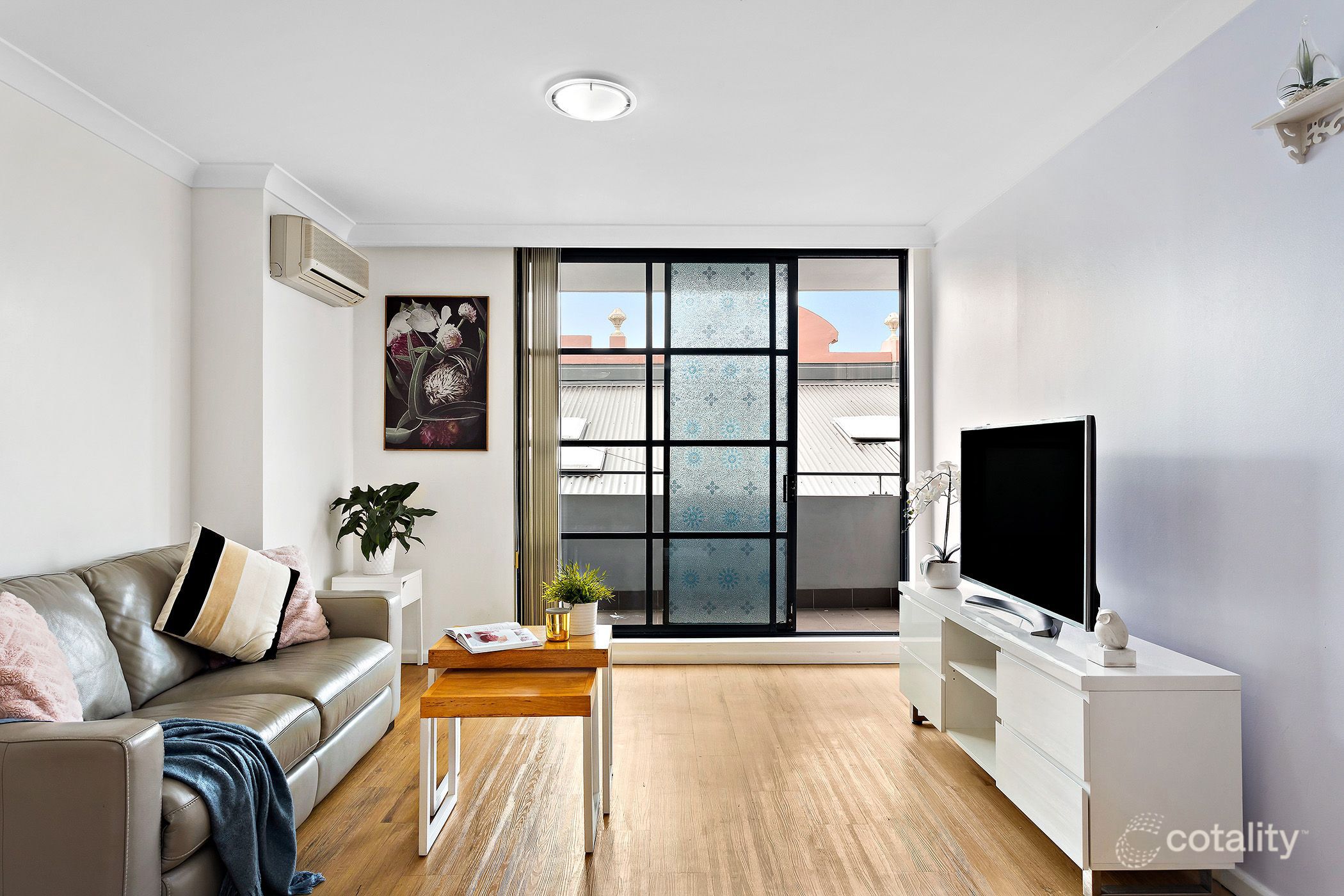 212/1 Phillip St, Petersham, NSW 2049