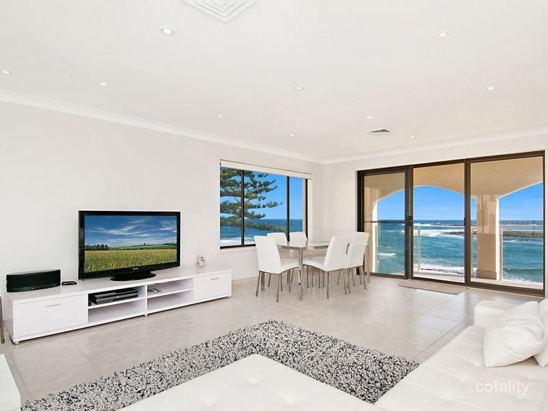 2 Seaview Pde, Blue Bay, NSW 2261