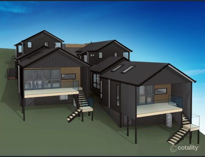 15 Aldridge Ct, Claremont, TAS 7011