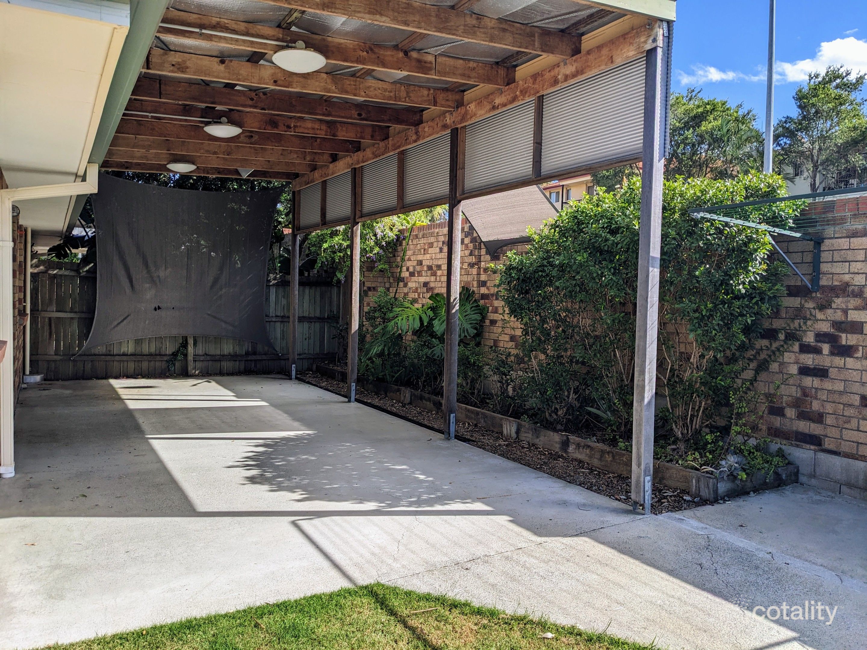 28/15 Epala St, Carina, QLD 4152