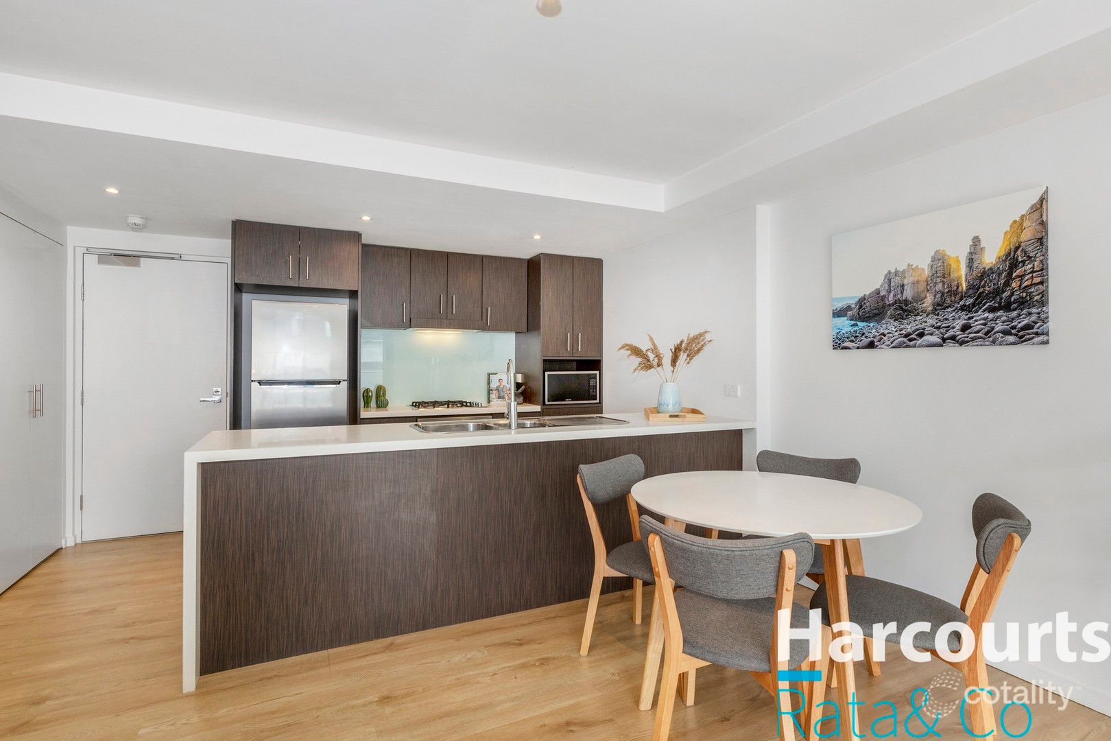 10/122 High St, Preston, VIC 3072