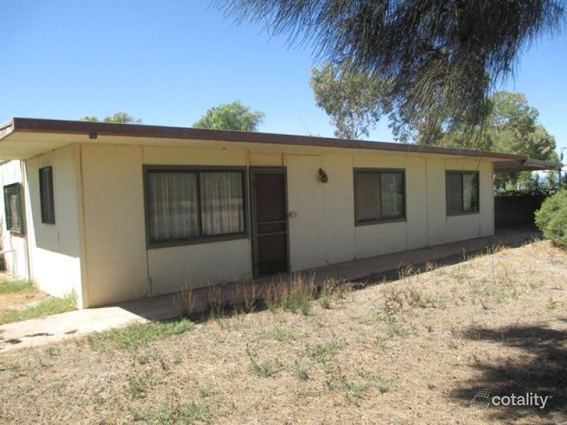 8 High St, Wirrabara, SA 5481