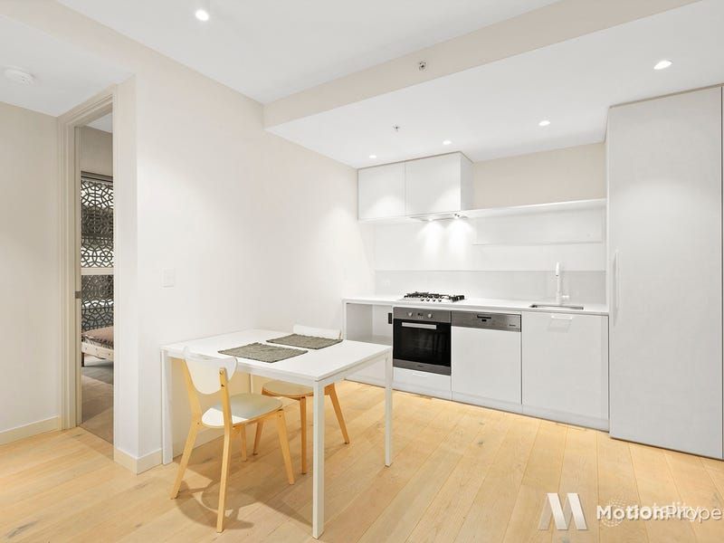 607/7 Claremont St, South Yarra, VIC 3141