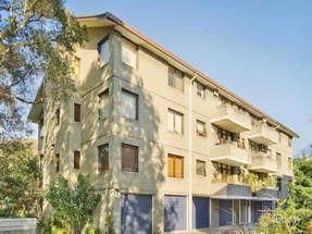 6/11 Fairway Cl, Manly Vale, NSW 2093