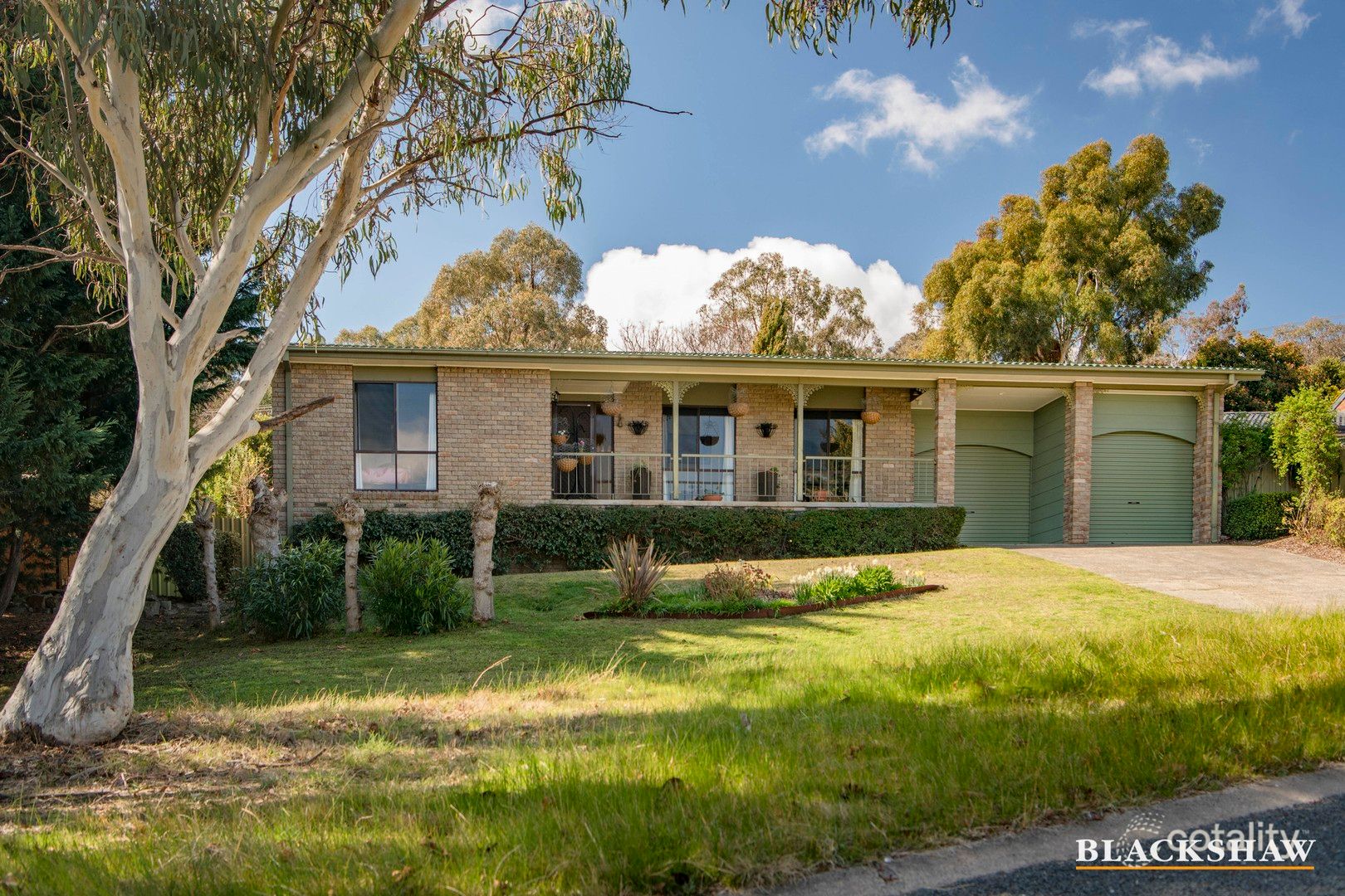14 Chant St, Chisholm, ACT 2905