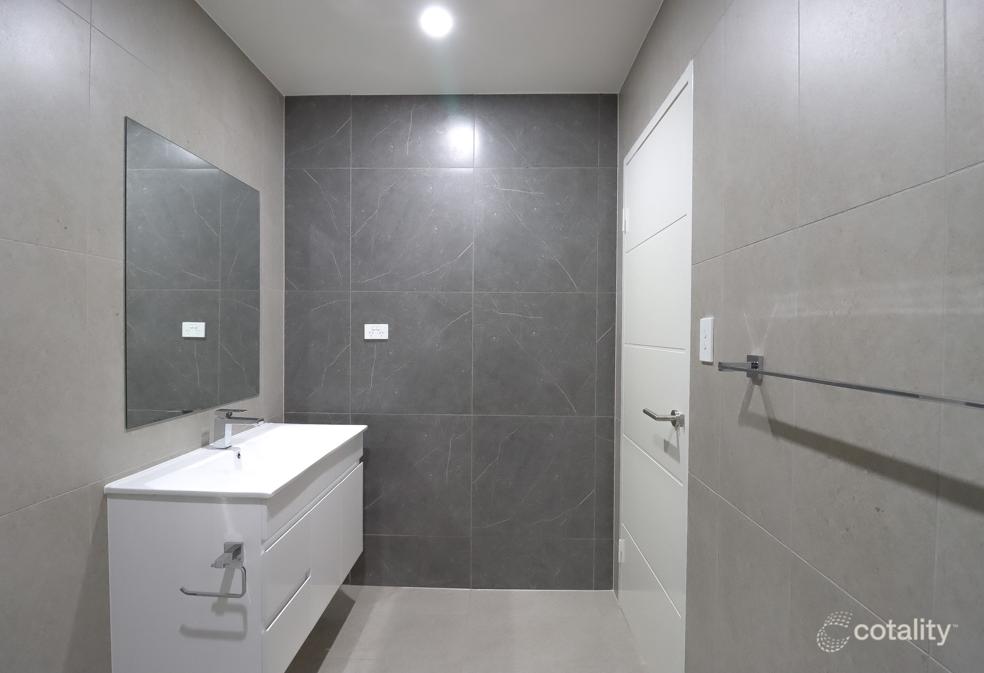 331/50a Jacqui Ave, Schofields, NSW 2762