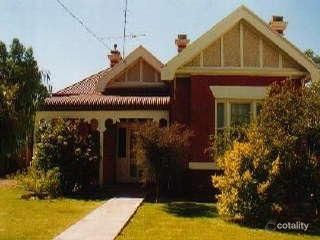 4 Broome St, York, WA 6302