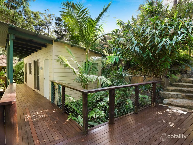 138 Tallgum Ave, Doonan, QLD 4562