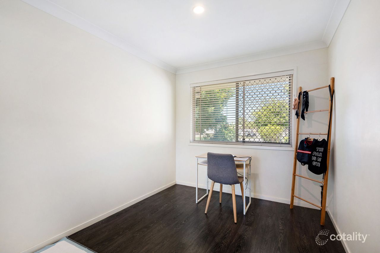 63/73-87 Caboolture River Rd, Morayfield, QLD 4506