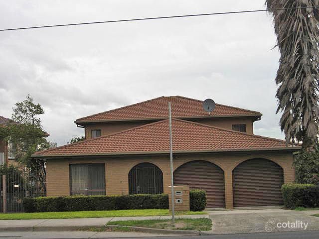 126 Waverley Rd, Chadstone, VIC 3148