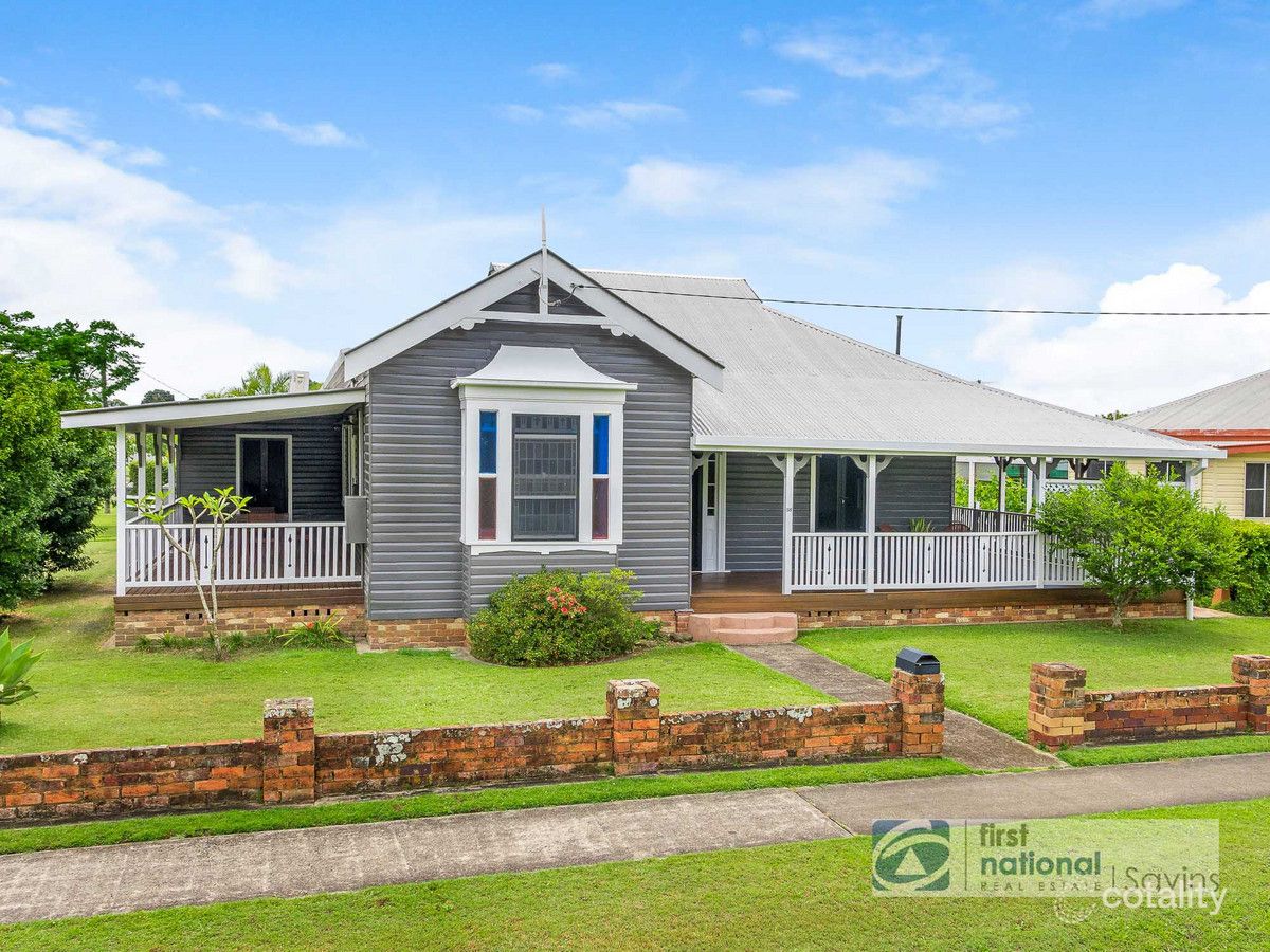 56 Richmond St, Casino, NSW 2470