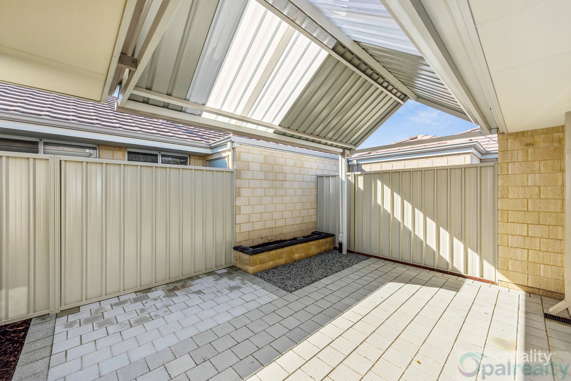 4 Mallina Cres, Golden Bay, WA 6174