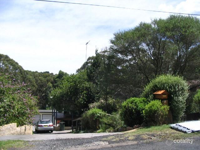 28 Lee St, Lawson, NSW 2783