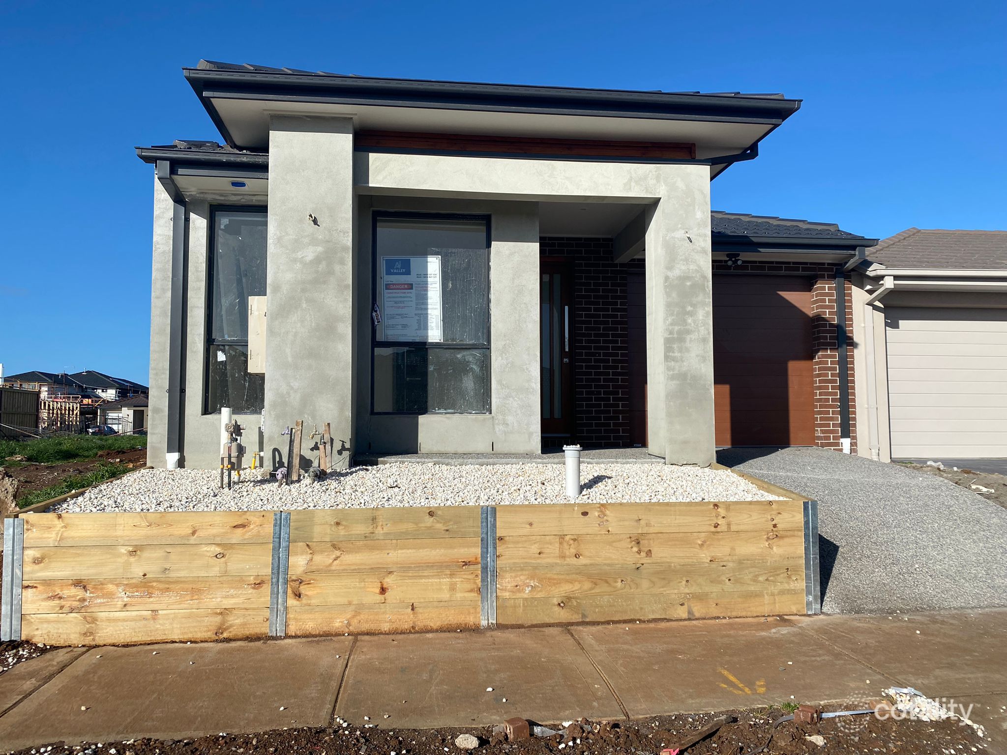 9 Stockmans Dr, Truganina, VIC 3029