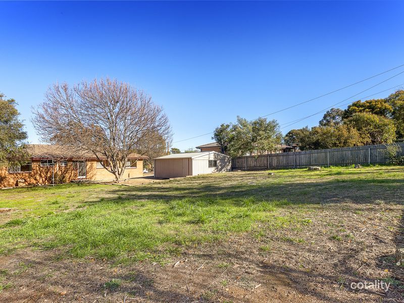 6 Bingham Cct, Kaleen, ACT 2617