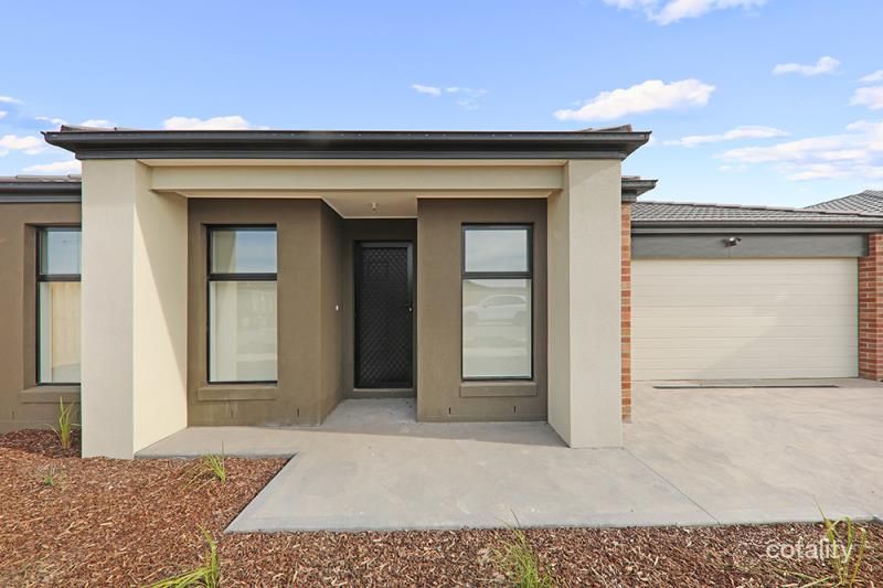 48 Princes Cct, Wallan, VIC 3756