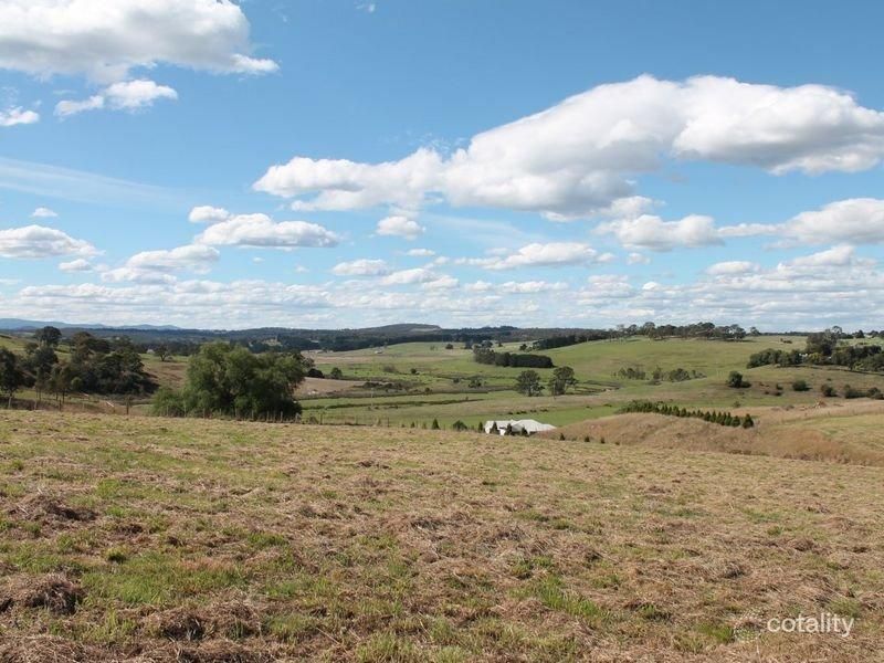 232 Bullumwaal Rd, Wy Yung, VIC 3875