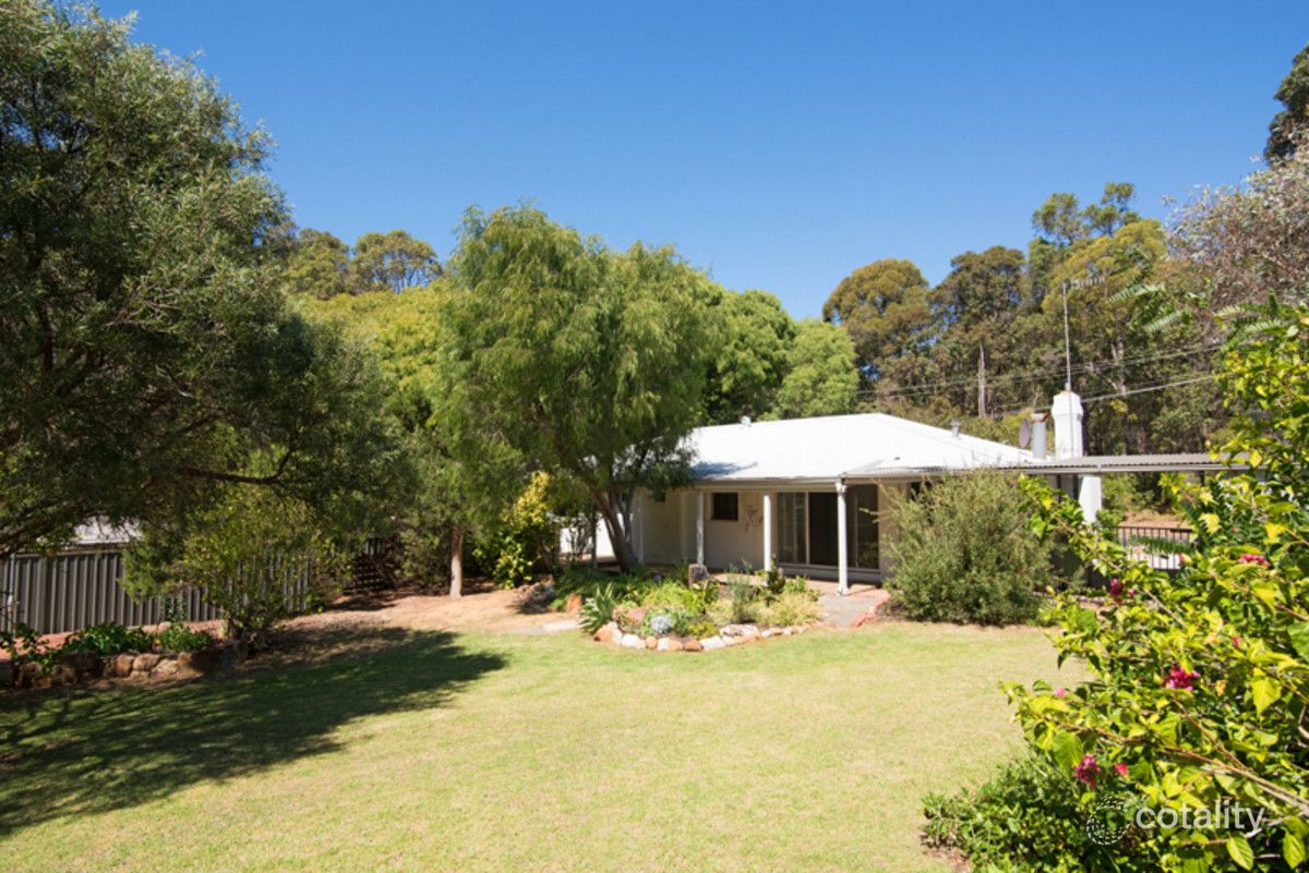 22 Willmott Ave, Margaret River, WA 6285