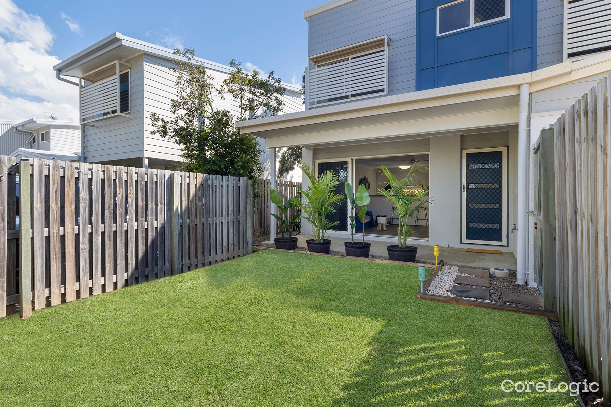 67/71 Stanley St, Brendale, QLD 4500
