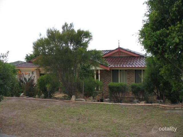 26 Keswick Dr, Lake Haven, NSW 2263