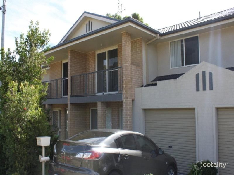 2/58 Allowah St, Waratah West, NSW 2298