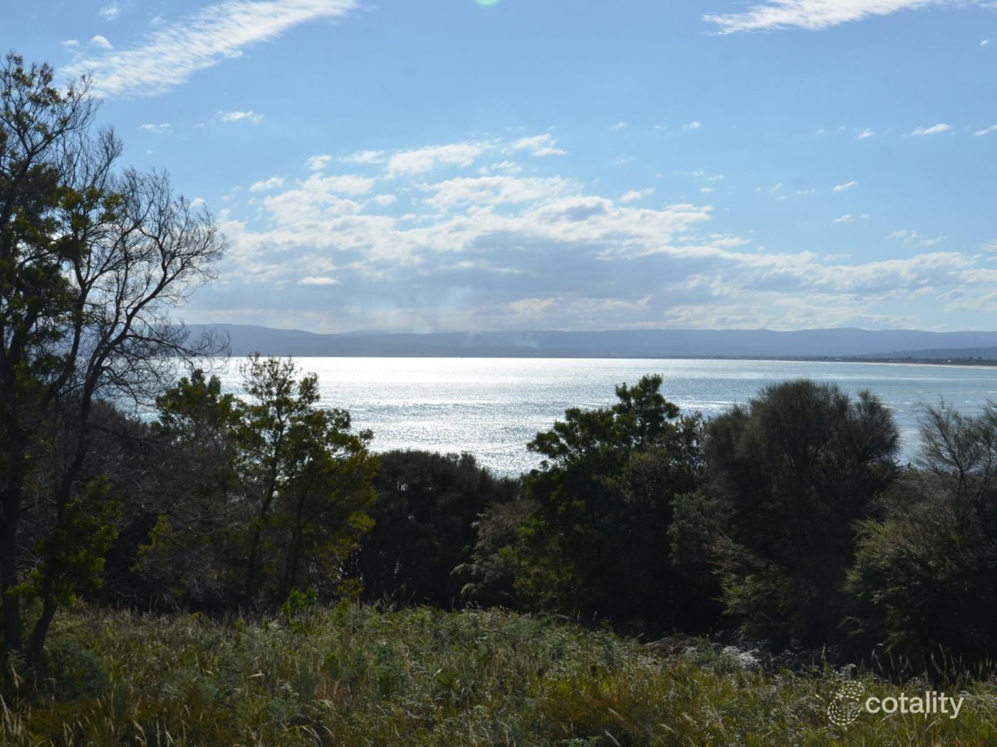 13 Meika Pl, Coles Bay, TAS 7215