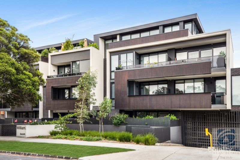 6/92 Mimosa Rd, Carnegie, VIC 3163