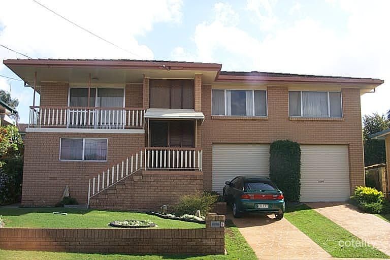 9 Colington St, Mansfield, QLD 4122