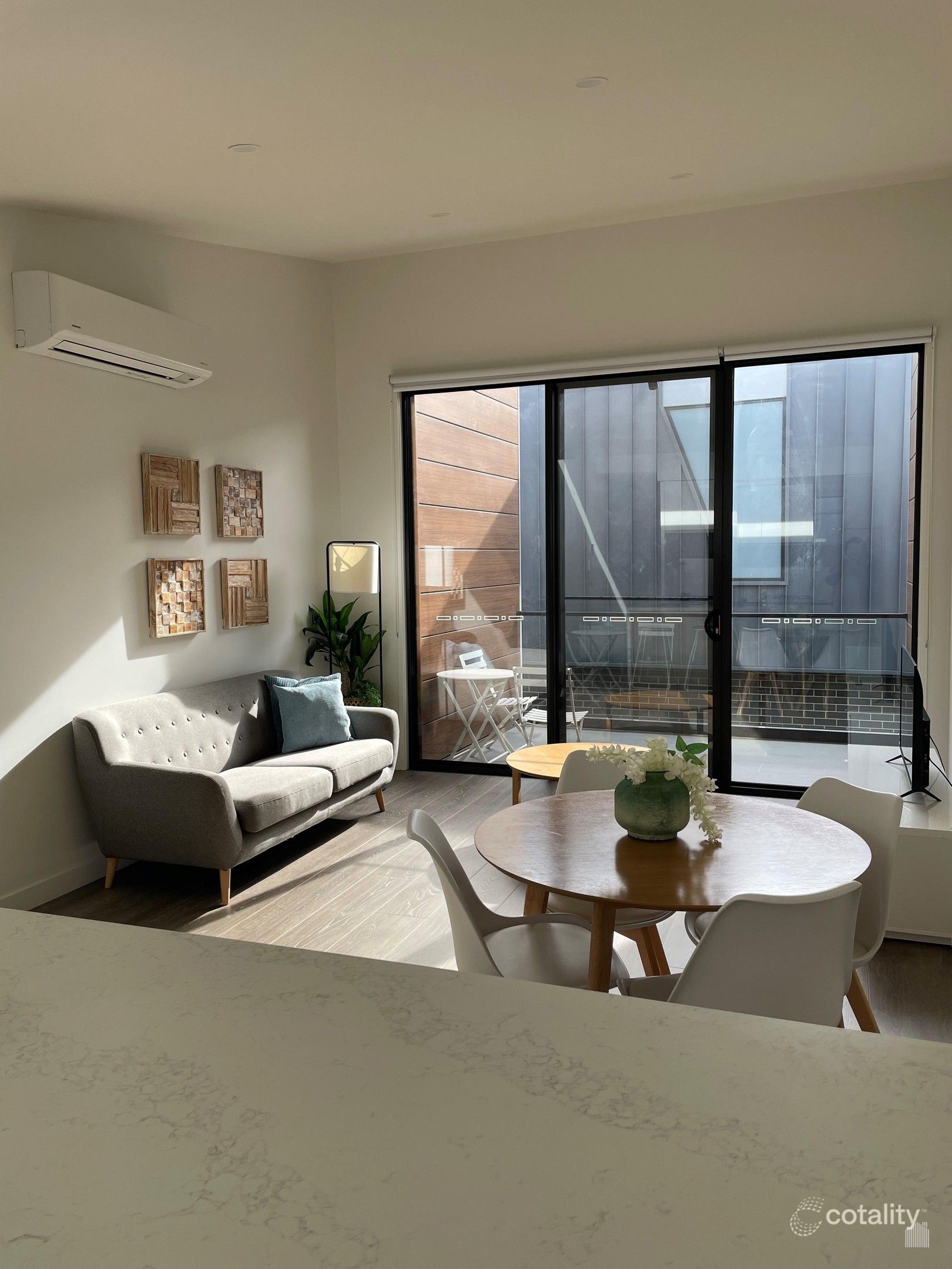 26/63 Buckley St, Moonee Ponds, VIC 3039