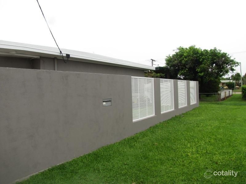 63 Graham St, Ayr, QLD 4807